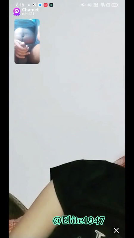 New chamet video collection 6223975355040928986