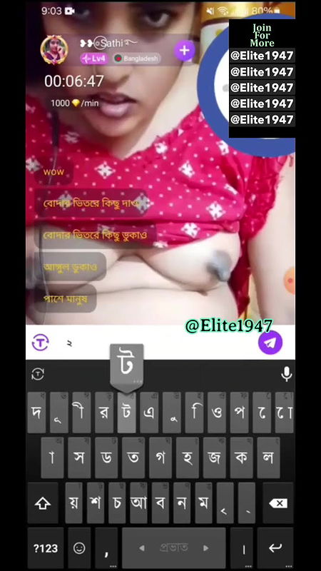 New chamet video collection 6223975355040928988