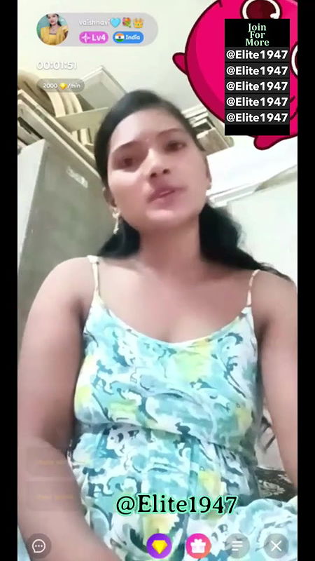 New chamet video collection 6223975355040928989