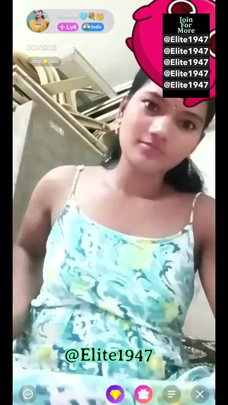 New chamet video collection 6223975355040928989