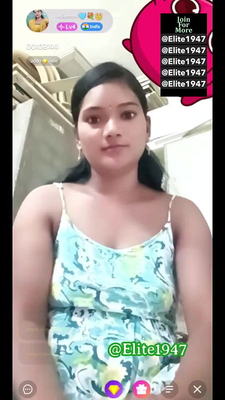 New chamet video collection 6223975355040928989