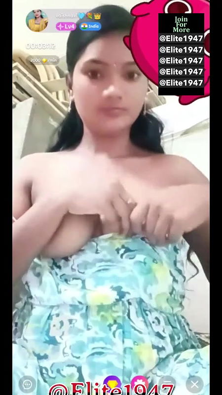 New chamet video collection 6223975355040928989