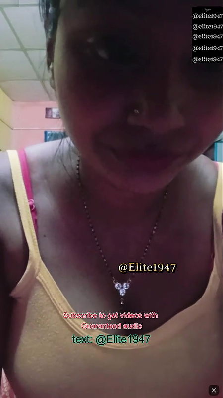 New chamet video collection 6224275208182699174