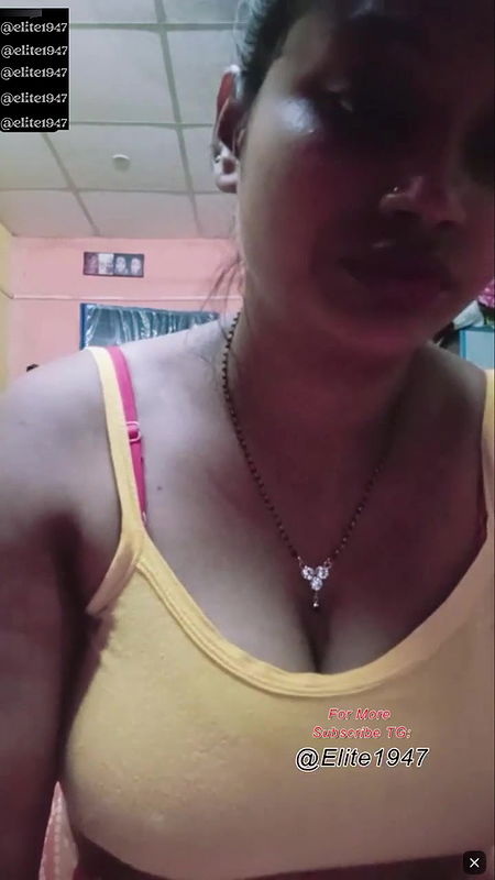 New chamet video collection 6224275208182699174