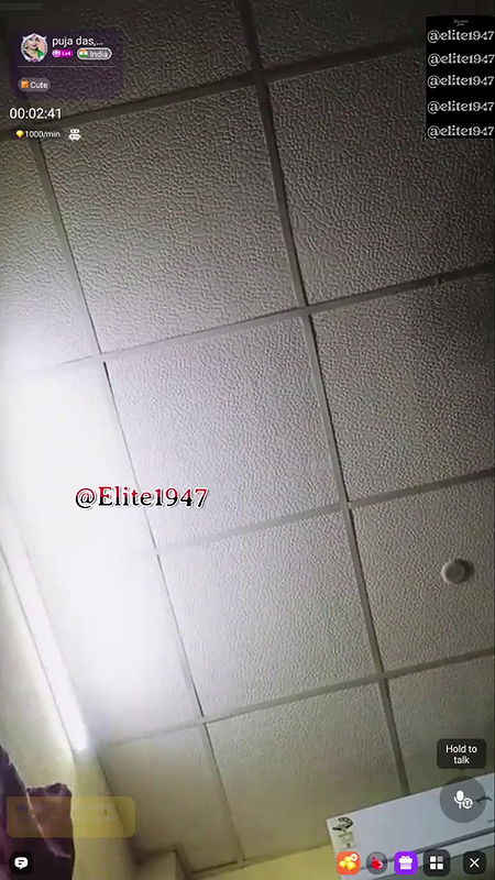 New chamet video collection 6224275208182699174