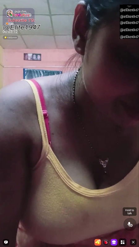 New chamet video collection 6224275208182699174