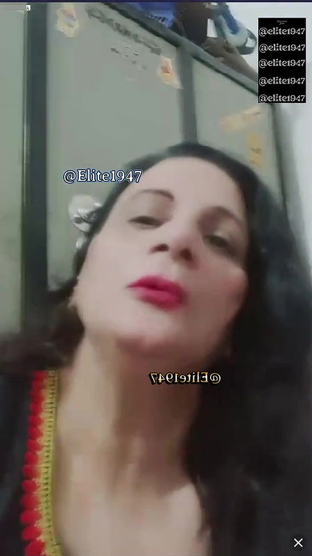 New chamet video collection 6224275208182699176