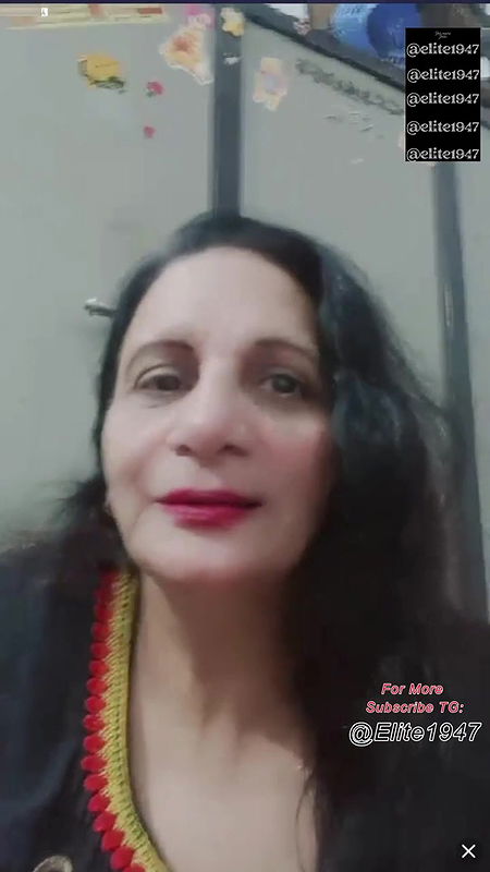 New chamet video collection 6224275208182699176