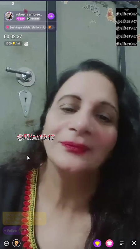 New chamet video collection 6224275208182699176