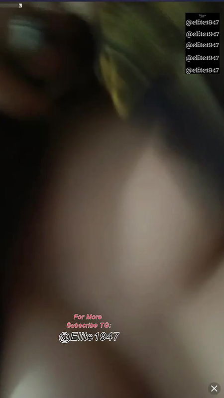 New chamet video collection 6224275208182699176