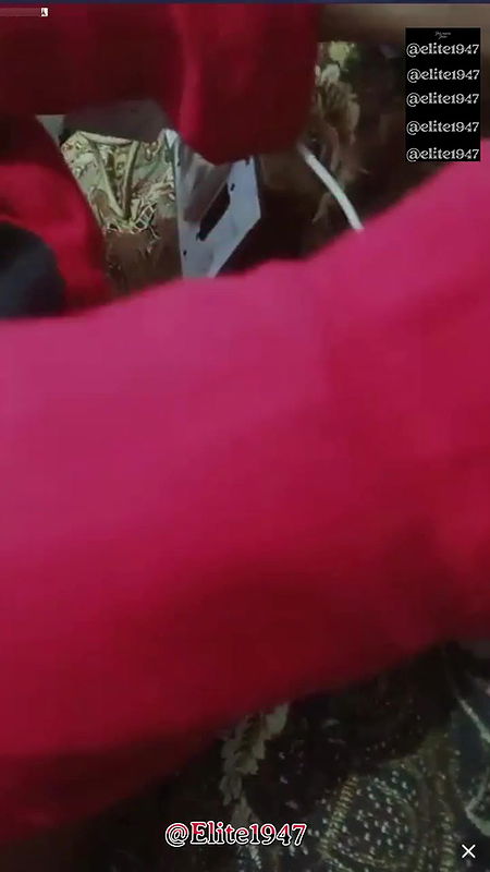 New chamet video collection 6224275208182699176