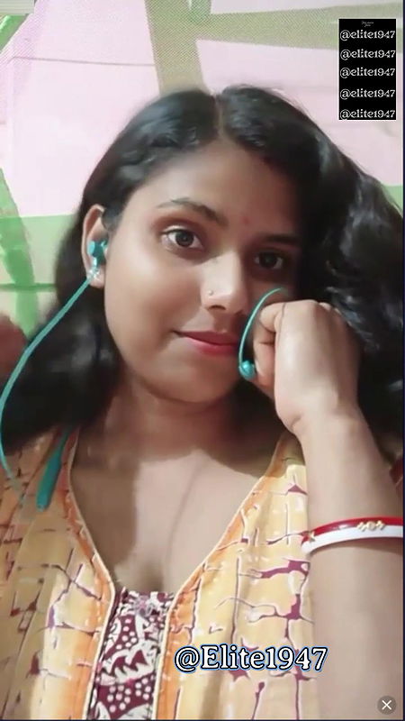 New chamet video collection 6224275208182699191