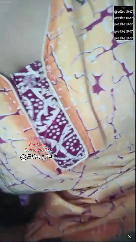 New chamet video collection 6224275208182699191