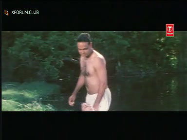 B Grade Outdoor Sex 5