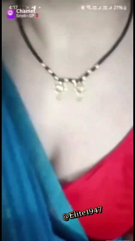 New chamet video collection 6228568642175376009