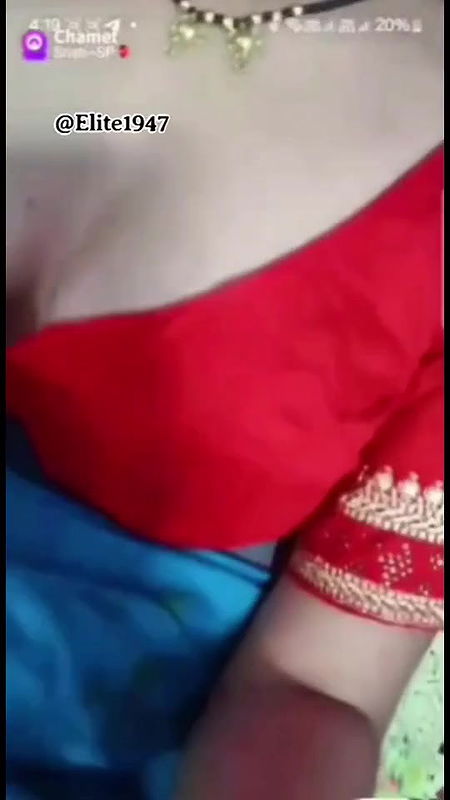 New chamet video collection 6228568642175376009