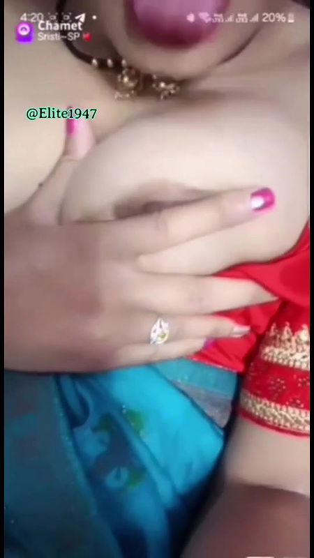 New chamet video collection 6228568642175376009