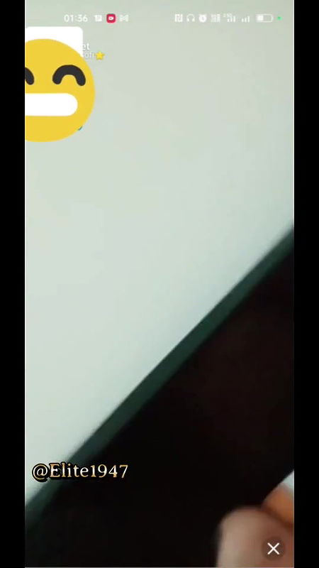 New chamet video collection 6228568642175376010