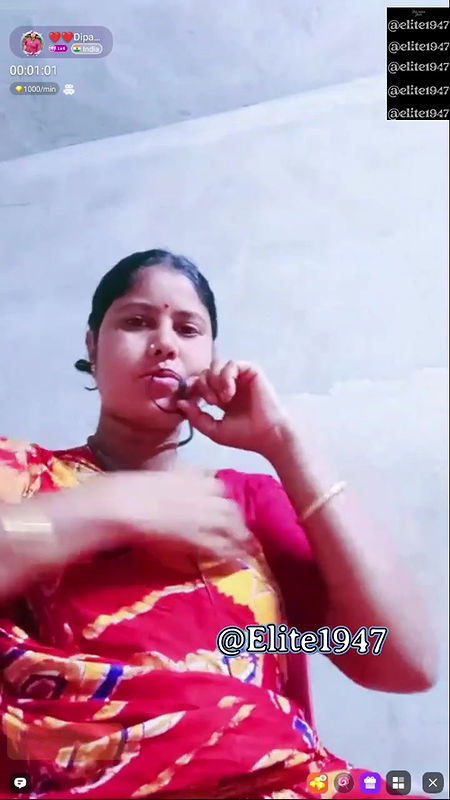 New chamet video collection 6228778807810069474