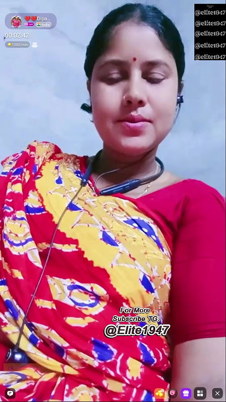 New chamet video collection 6228778807810069474