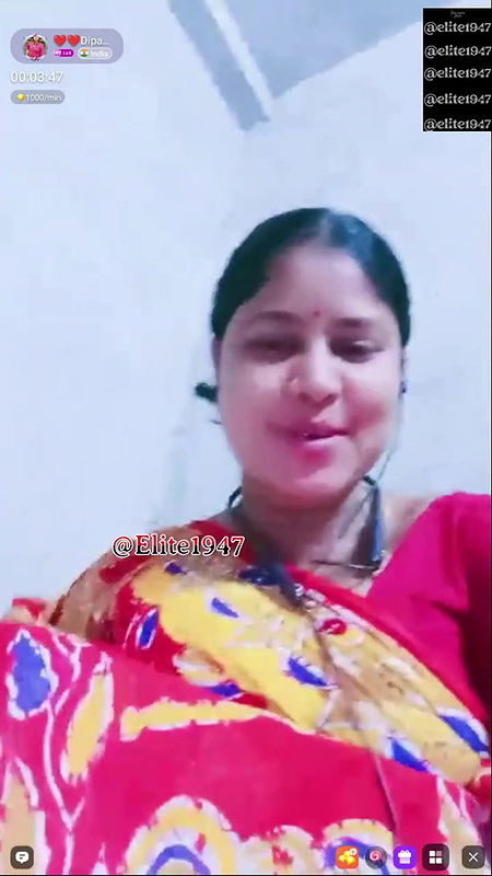 New chamet video collection 6228778807810069474