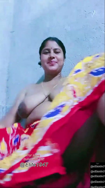 New chamet video collection 6228778807810069474