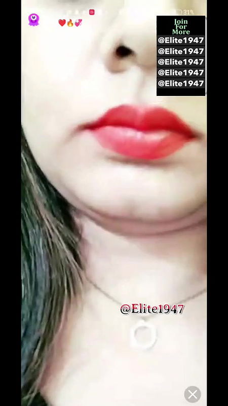 New chamet video collection 6231193515733293034