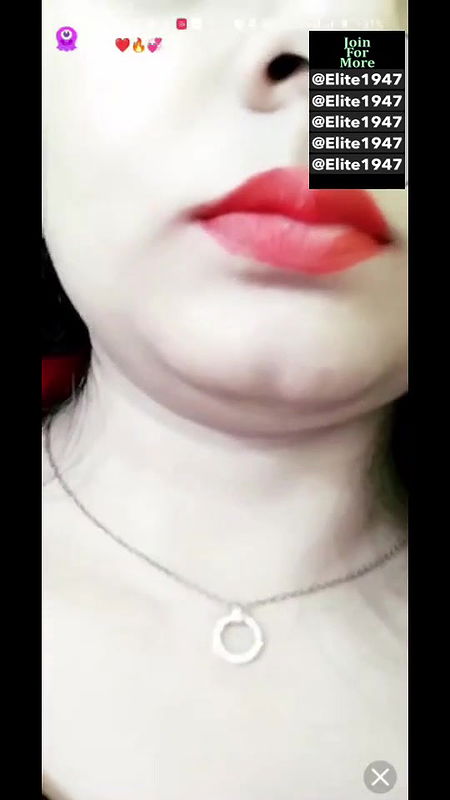 New chamet video collection 6231193515733293034