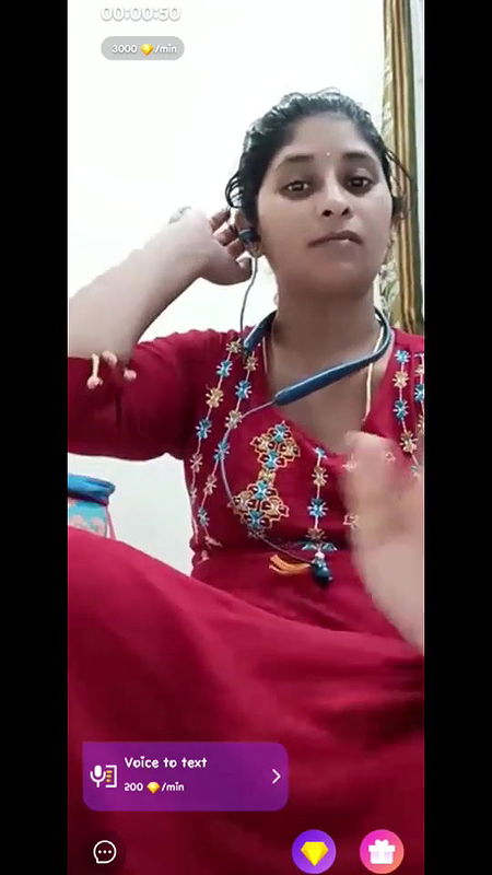 New chamet video collection 6231193515733293035