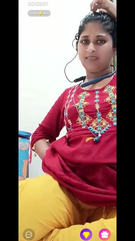 New chamet video collection 6231193515733293035