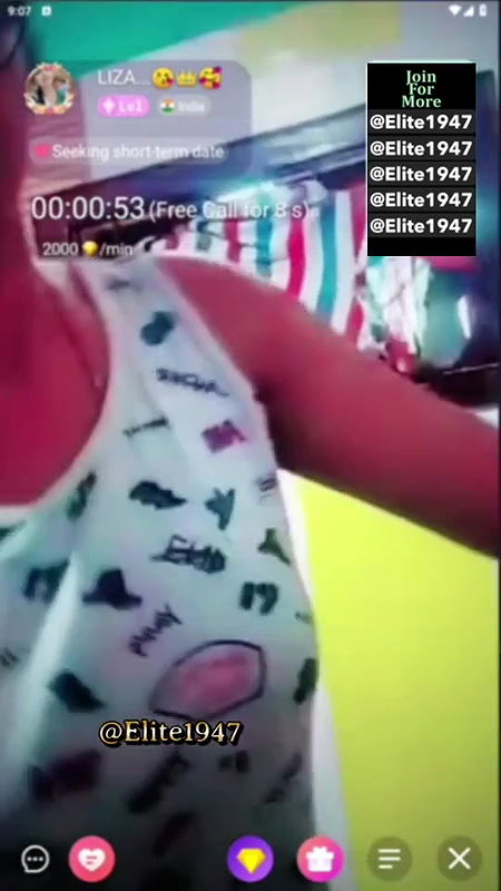 New chamet video collection 6231193515733293038