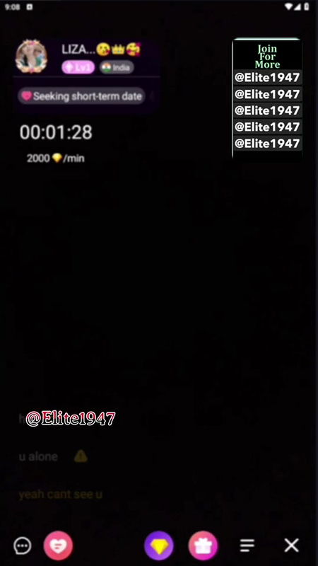 New chamet video collection 6231193515733293038