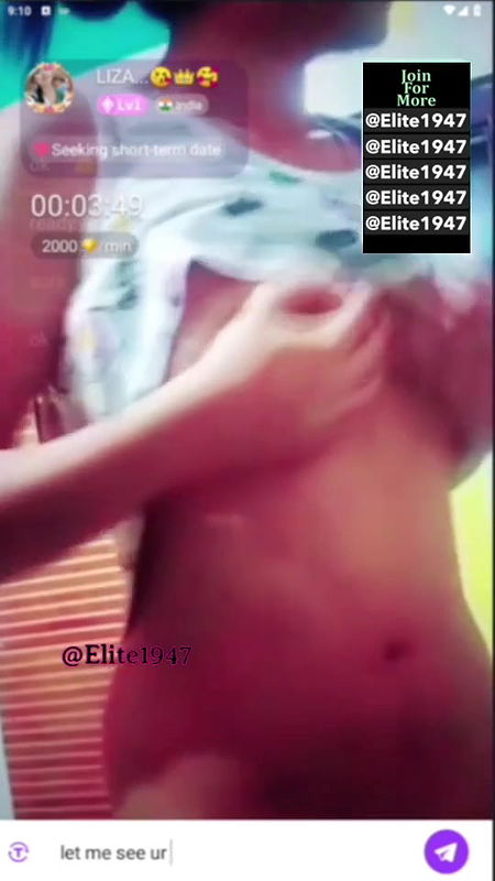 New chamet video collection 6231193515733293038