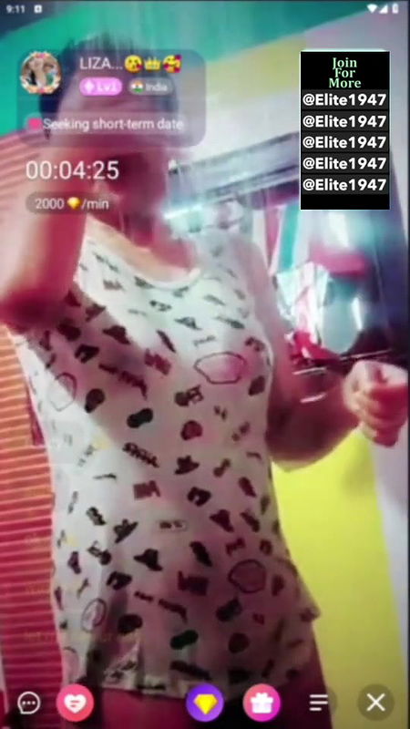 New chamet video collection 6231193515733293038