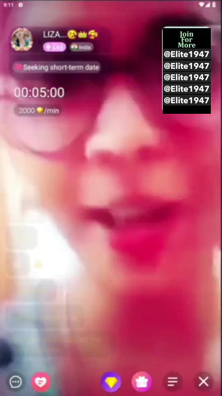 New chamet video collection 6231193515733293038