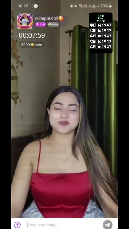 New chamet video collection 6231193515733293039