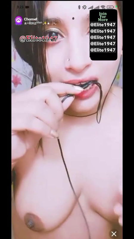 New chamet video collection 6231193515733293042