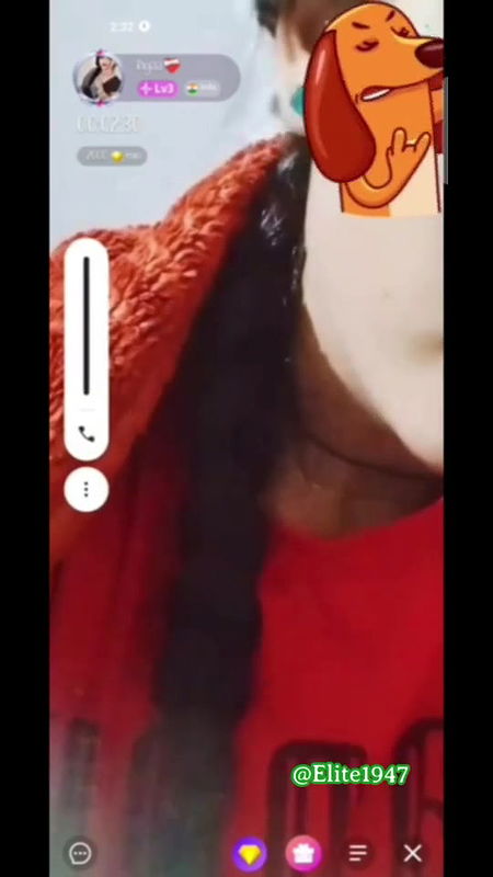 New chamet video collection 6231193515733293050