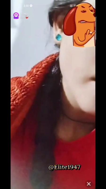 New chamet video collection 6231193515733293050