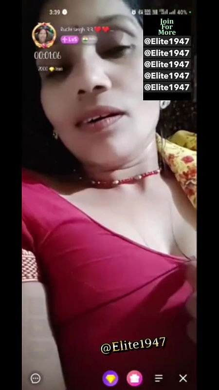 New chamet video collection 6231193515733293051