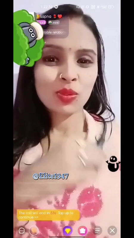 New chamet video collection 6231193515733293053