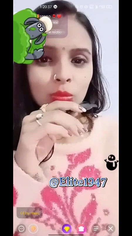 New chamet video collection 6231193515733293053