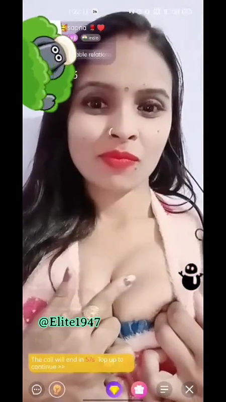 New chamet video collection 6231193515733293053