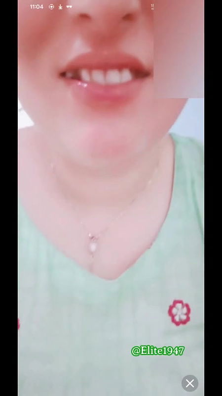 New chamet video collection 6231193515733293054