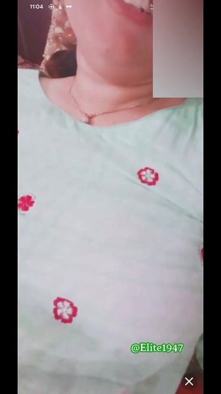 New chamet video collection 6231193515733293054