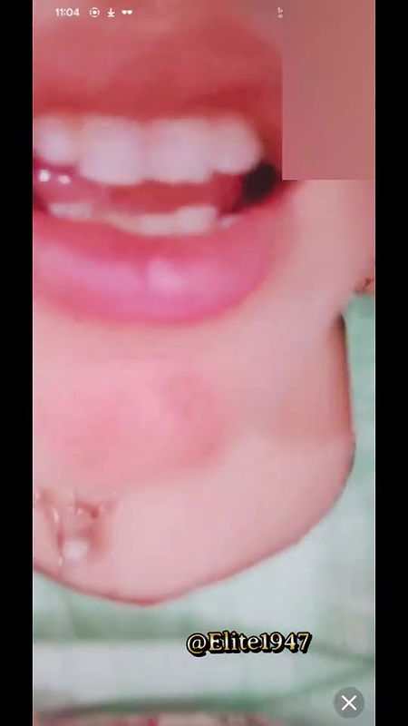 New chamet video collection 6231193515733293054