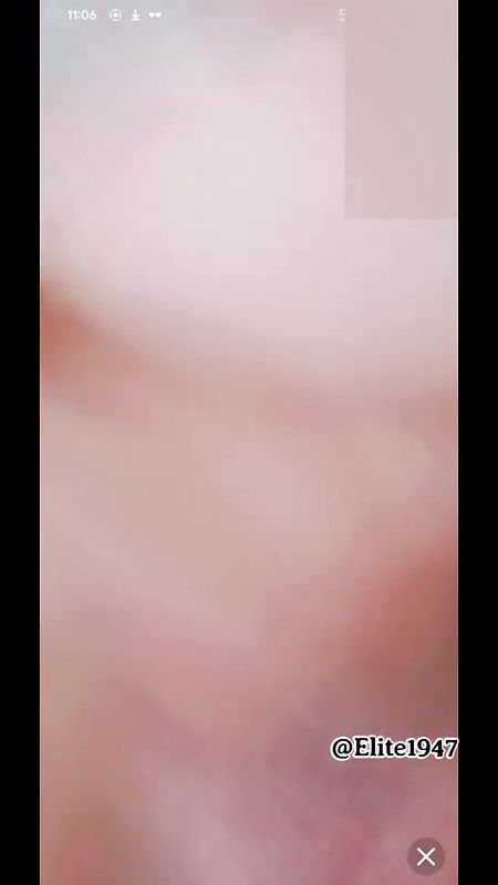 New chamet video collection 6231193515733293054