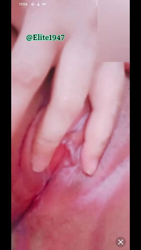 New chamet video collection 6231193515733293054