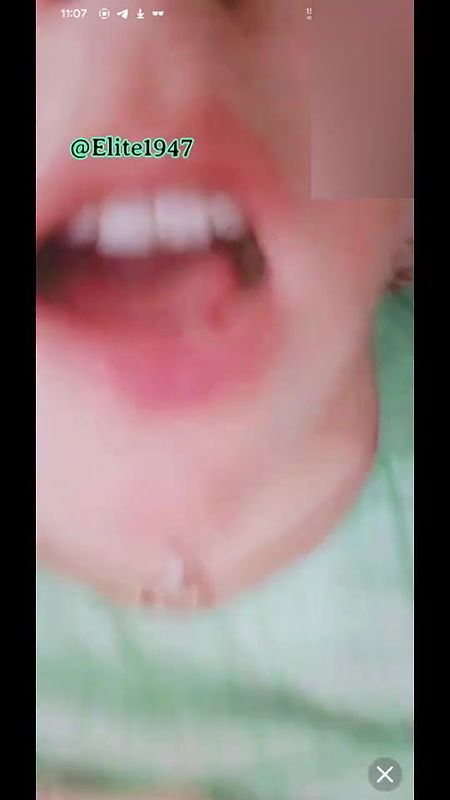 New chamet video collection 6231193515733293054