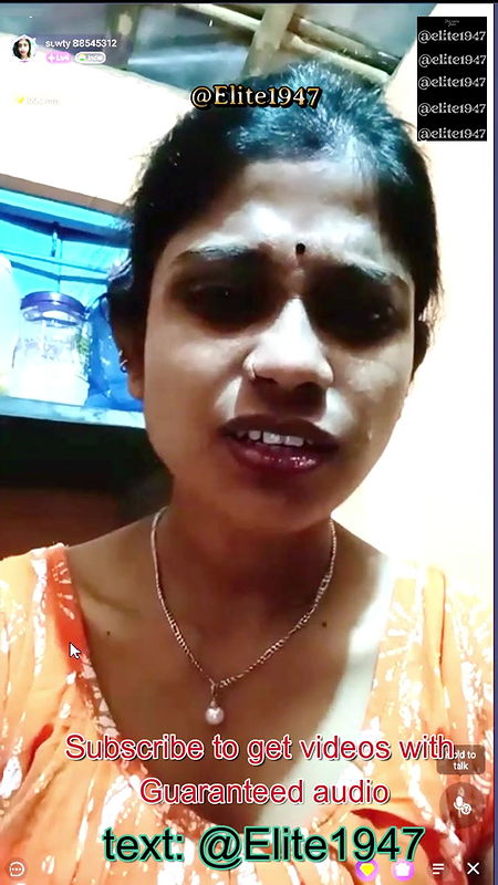 New chamet video collection 6235575623620761706